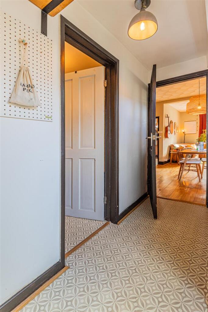 Keppoch Street 157-12.jpg