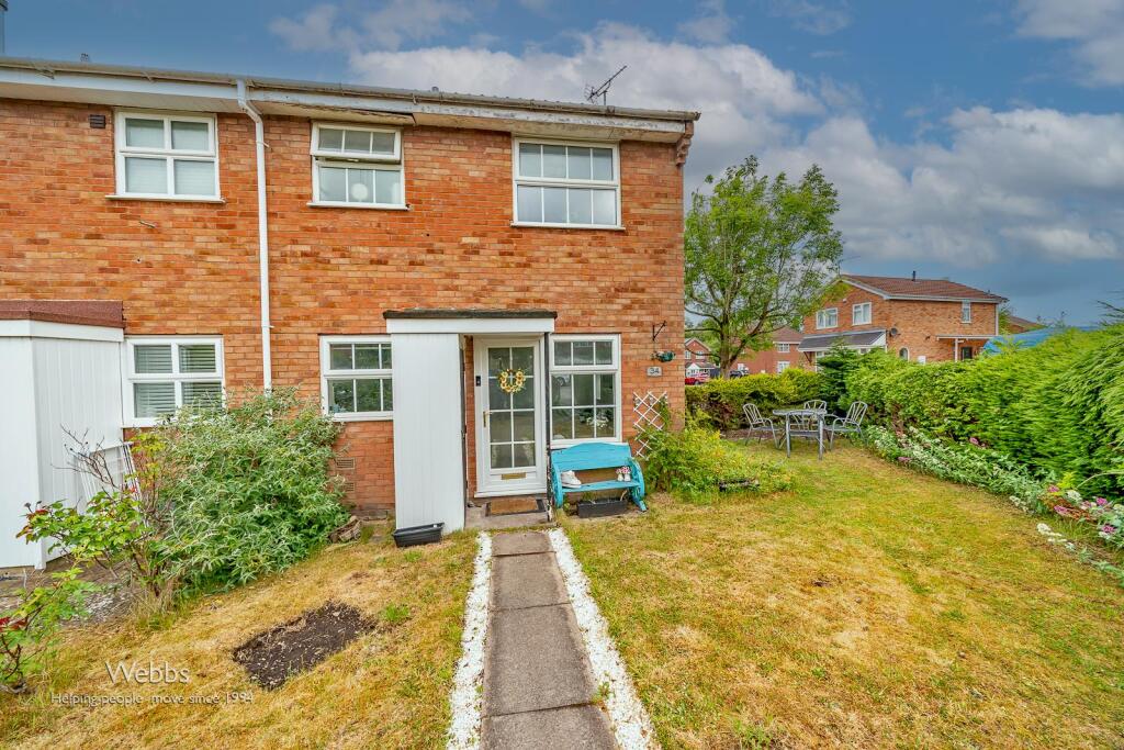 © Webbs Estate Agents © (19 of 155).jpg