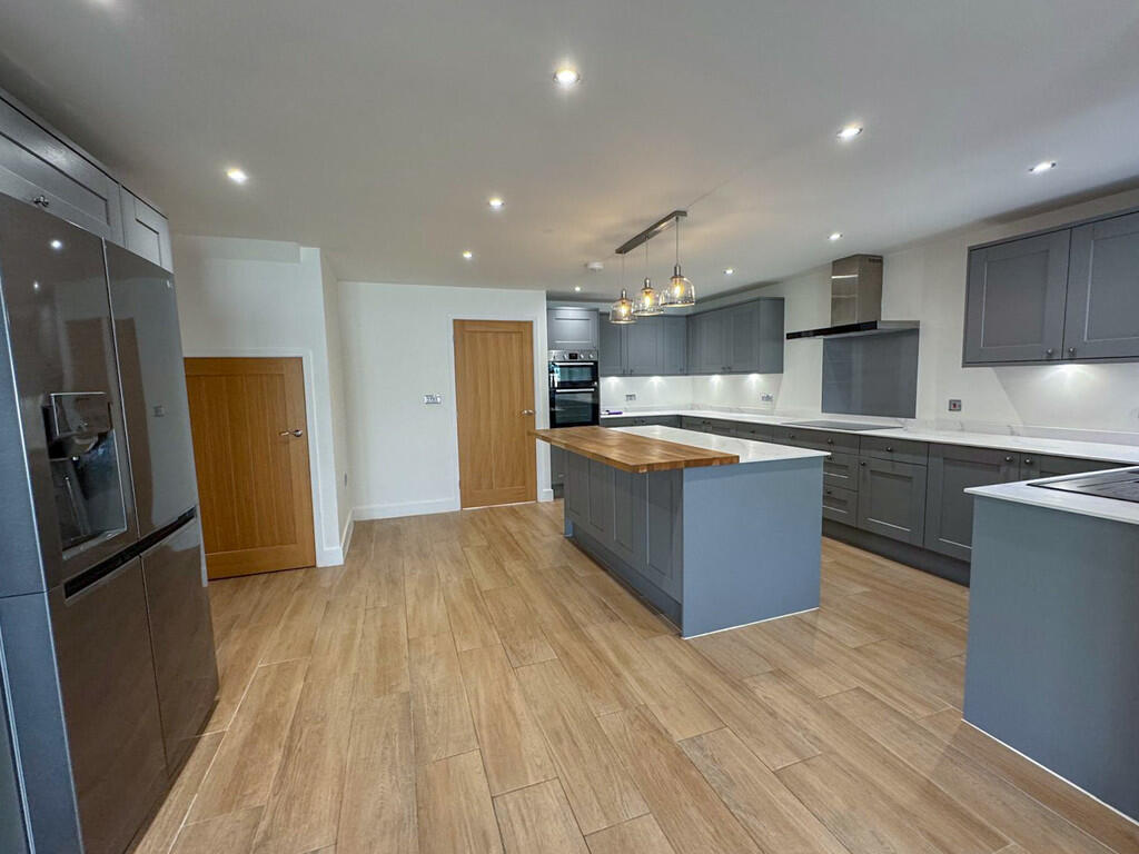 14691921-dc86-4dd...