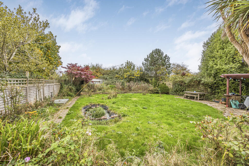 20241109111038095_original [1292928926].jpg