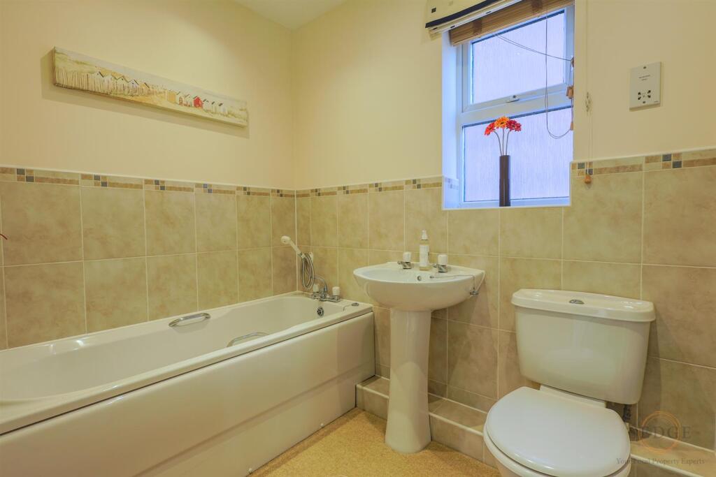 14 greenwich -09.jpg