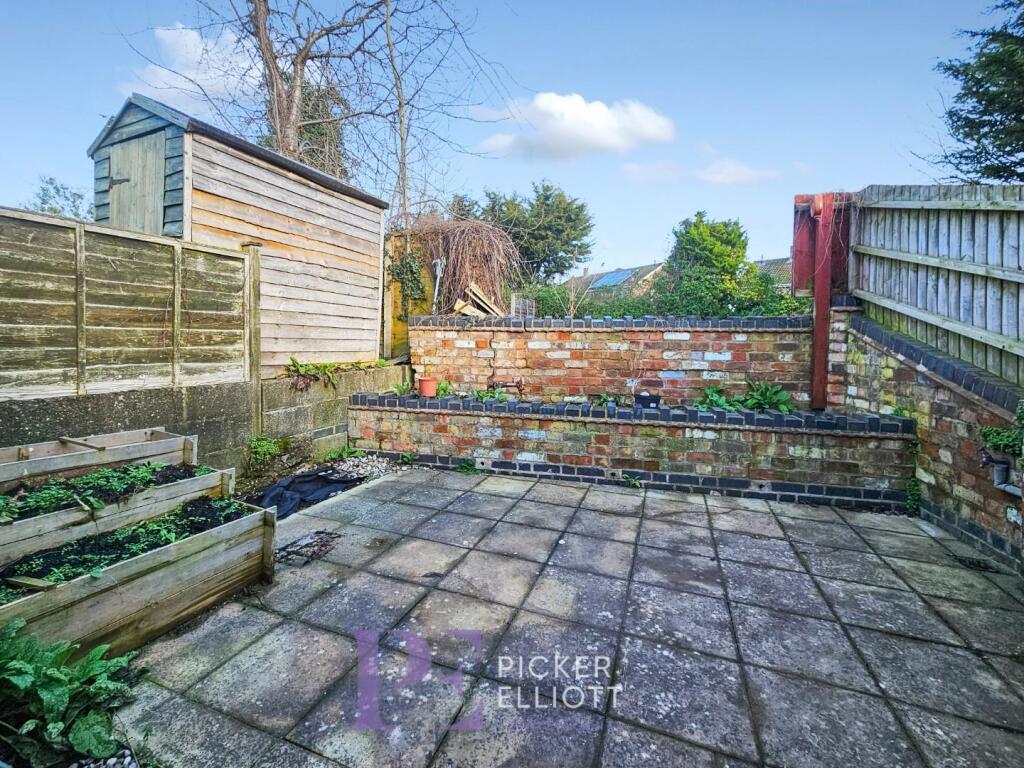 37 Church Street13.jpg