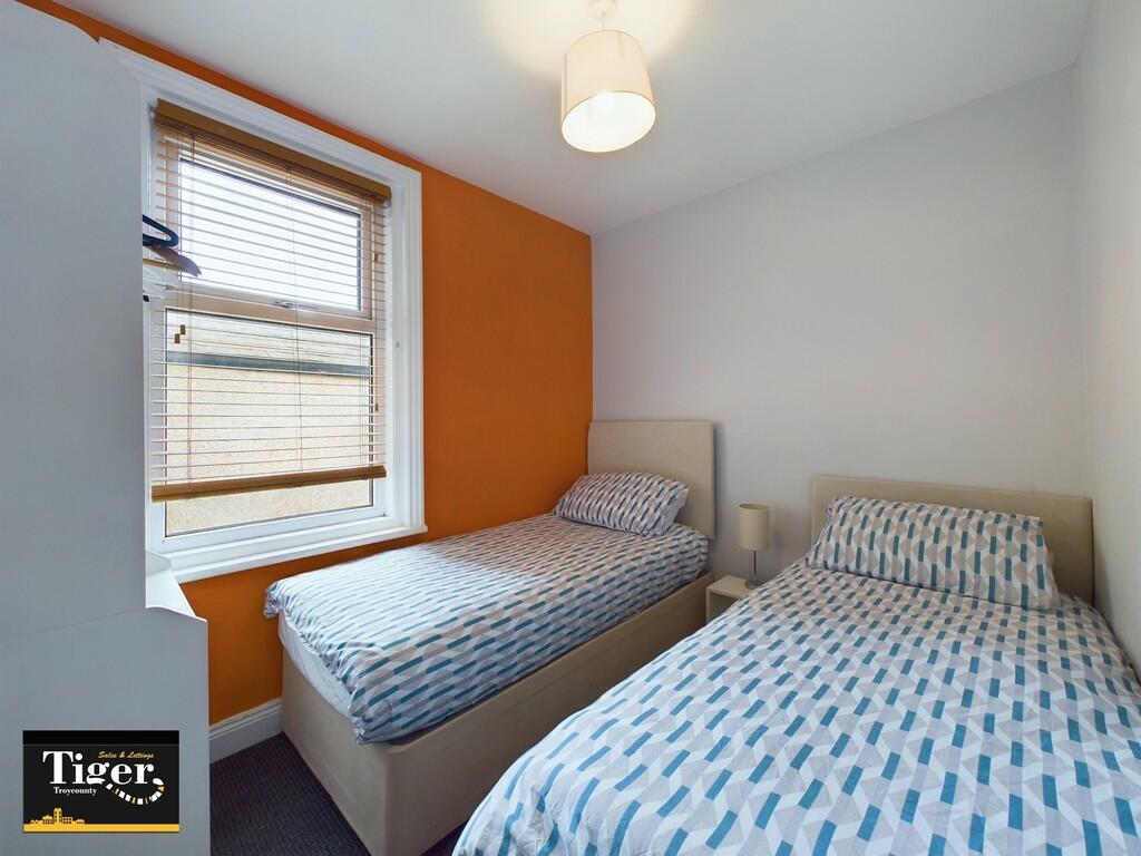 CAM03440G0-PR0036...