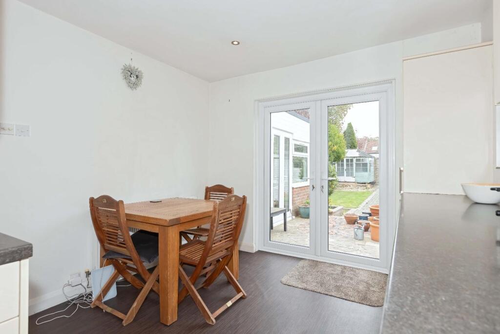 Mountview Road_15.jpg