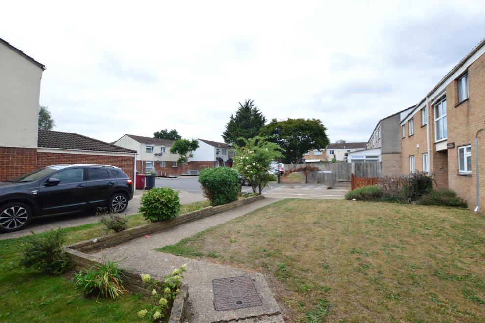 Screenshot 2025-09-18 093209.png