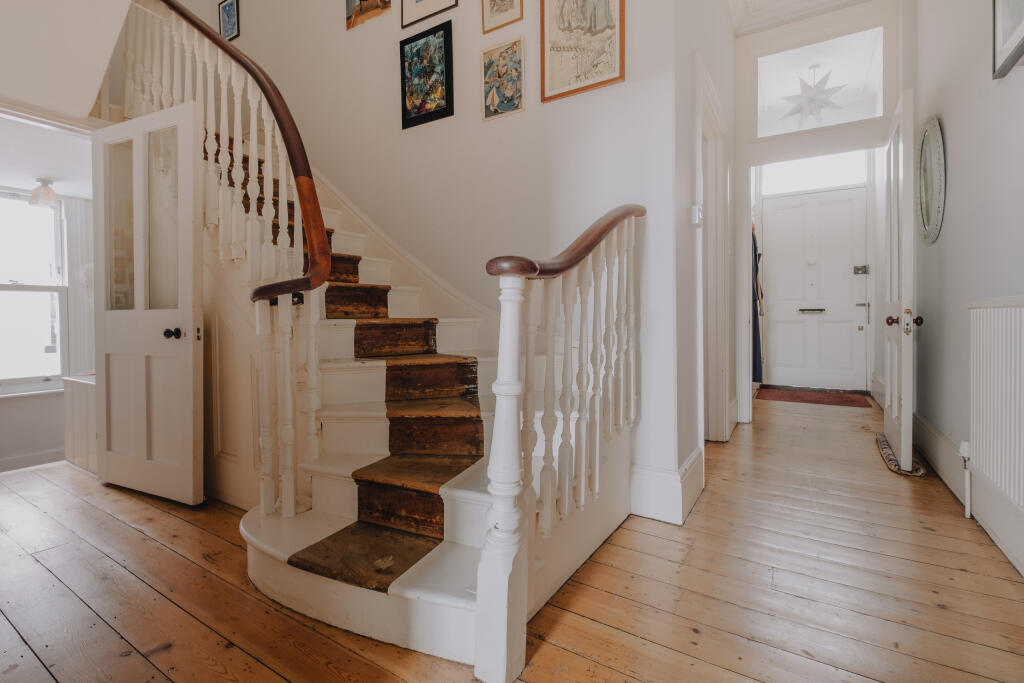 CROFT-QUARRYROAD-HASTINGS-INTERIOR-60