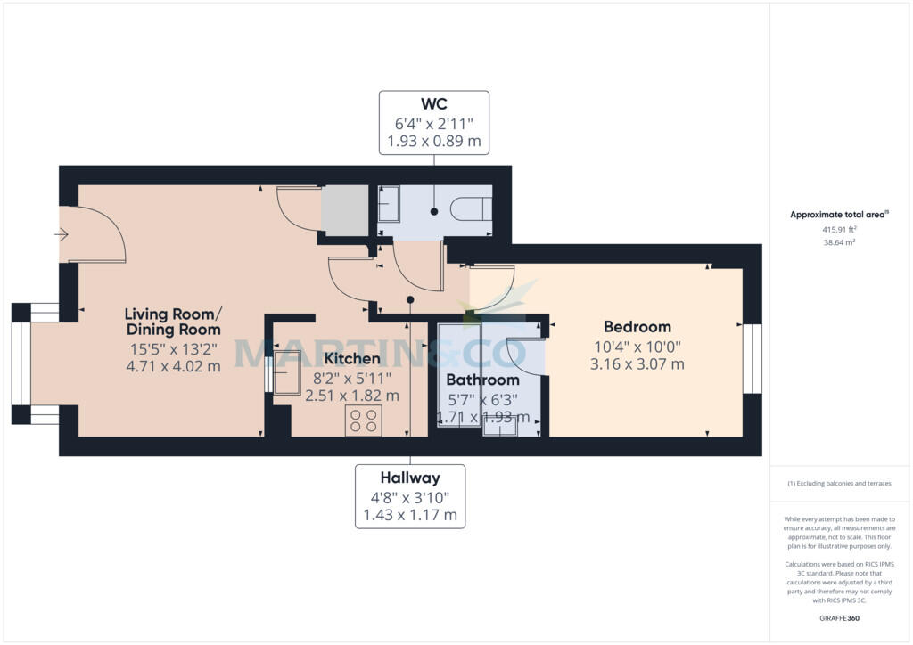 CAM01953G0-PR0090...