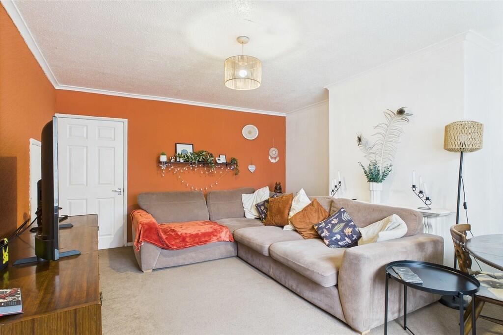 112597_182038_IMA...