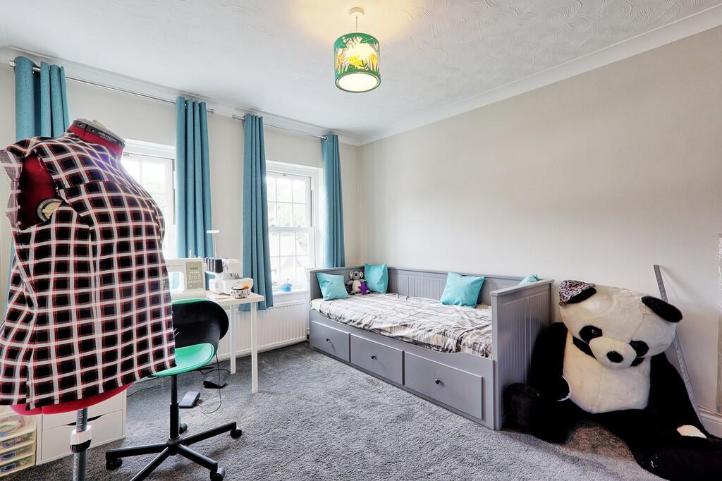 IMG_2853_4_5_easy...