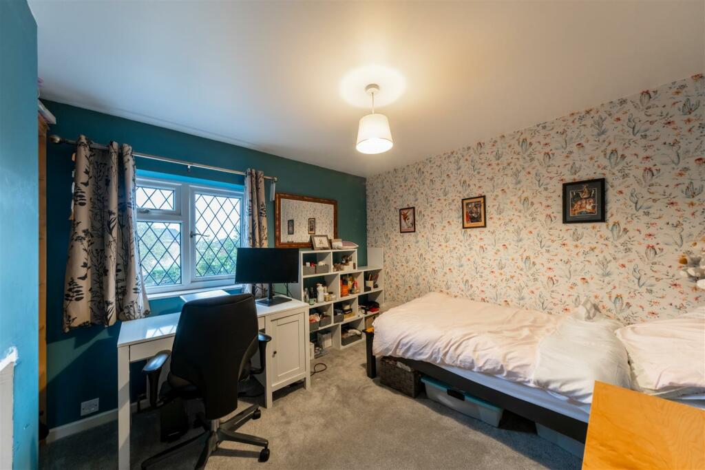 32 Princes Park-010.jpg