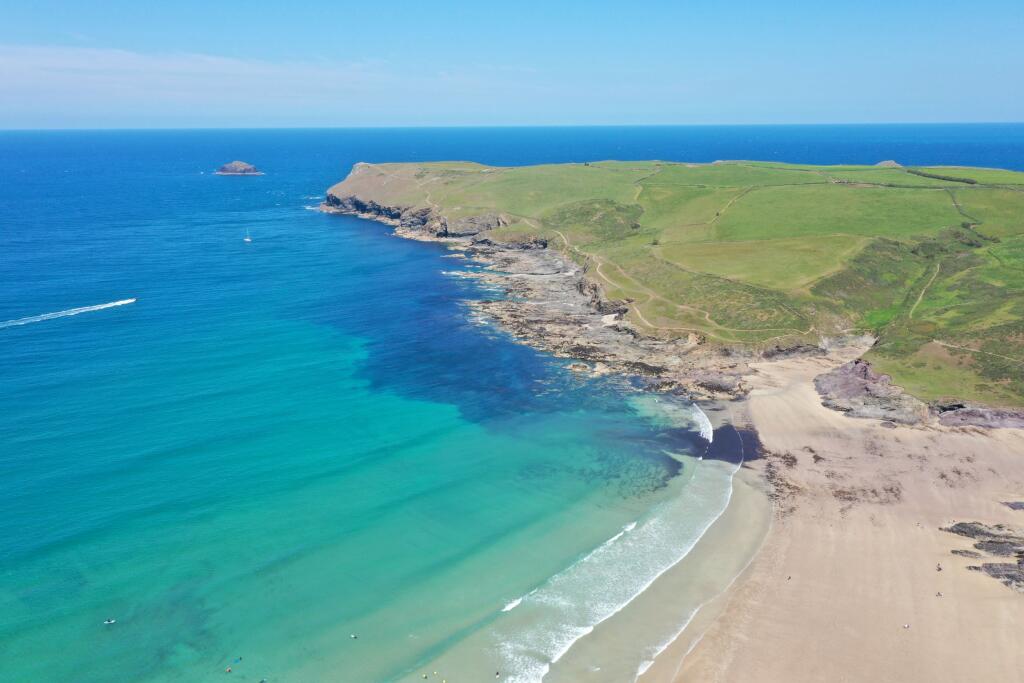 65323c63ddbe1_DJI_0204 low res