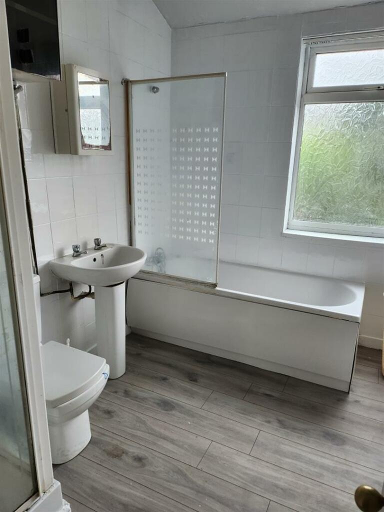 image5 (6).jpeg