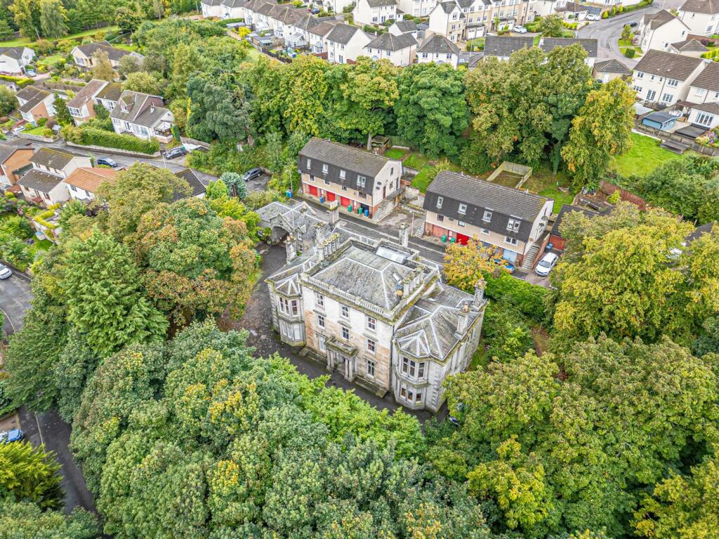 untitled (3 of 1).JPG