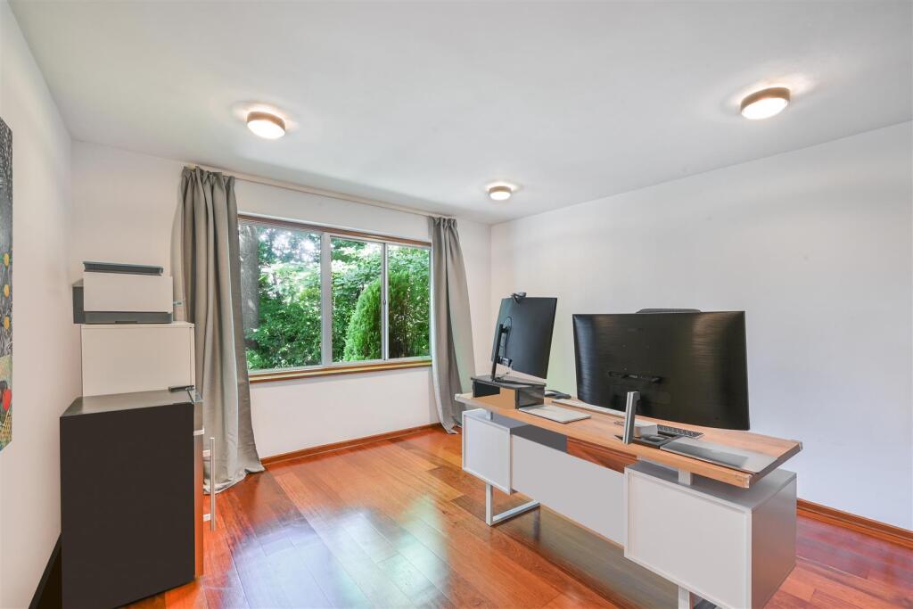 BEECH HOUSE- (27).jpg