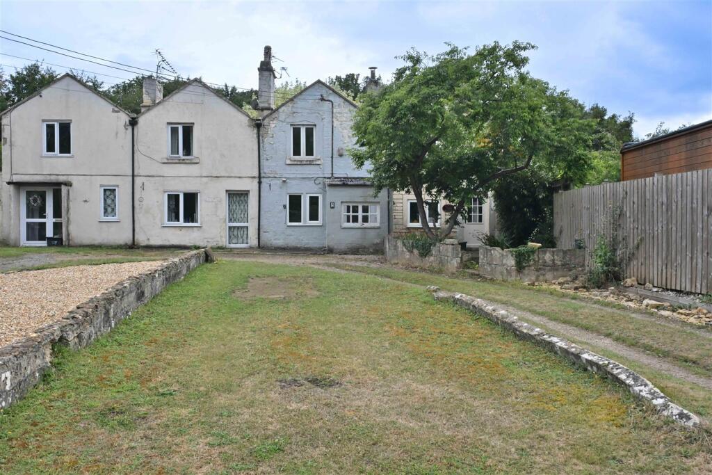 310725 Laura Place, Box Hill, Corsham     035.JPG