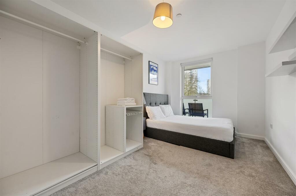 AR - Habington Road - BedroomB3.jpg