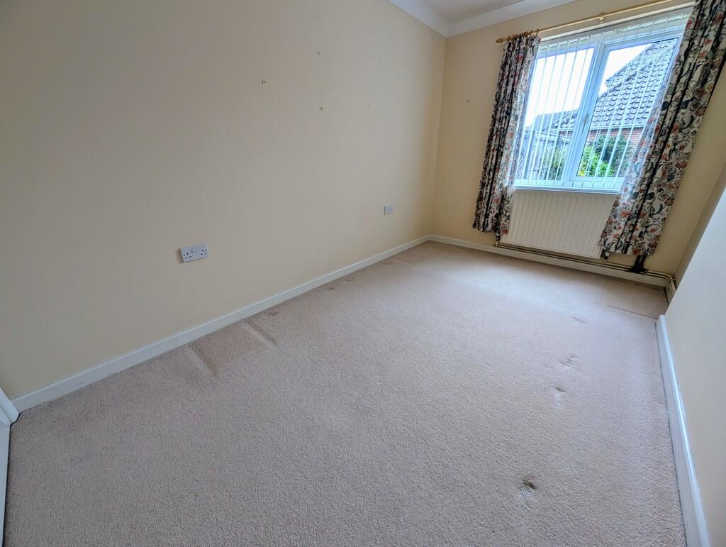 PXL_20250917_0939...