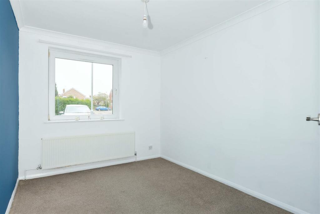 1 Bellview_6.JPG