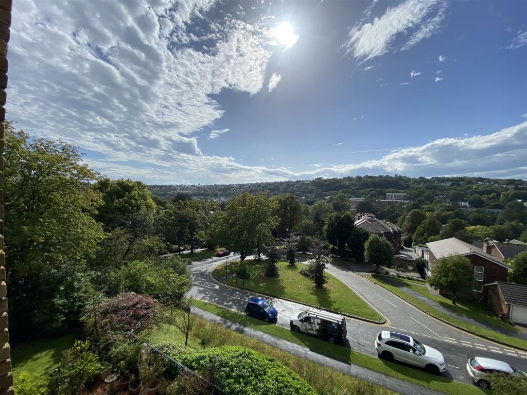 View.jpg
