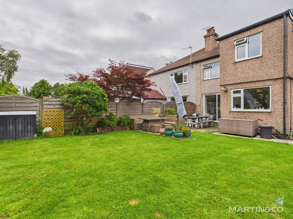 CAM03111G0-PR0339...