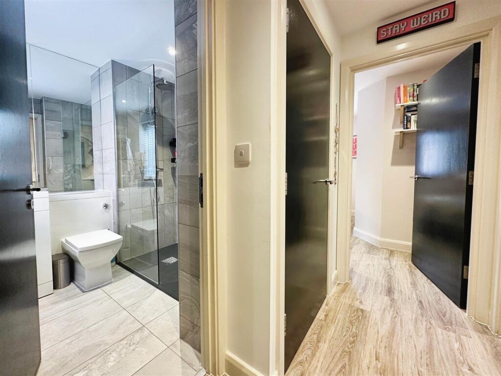 aed7fffe-image_picker_39B32A5B-A0E2-4CCB-BD59-451C