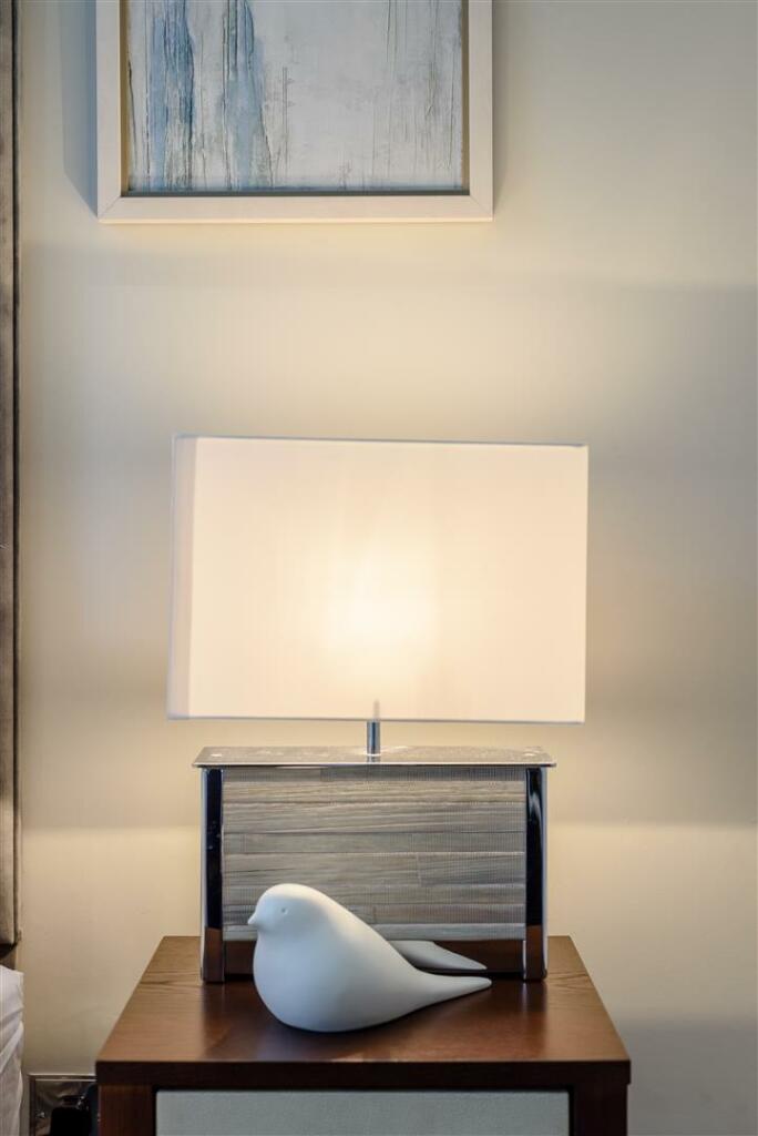 8455535-Interior29.jpg