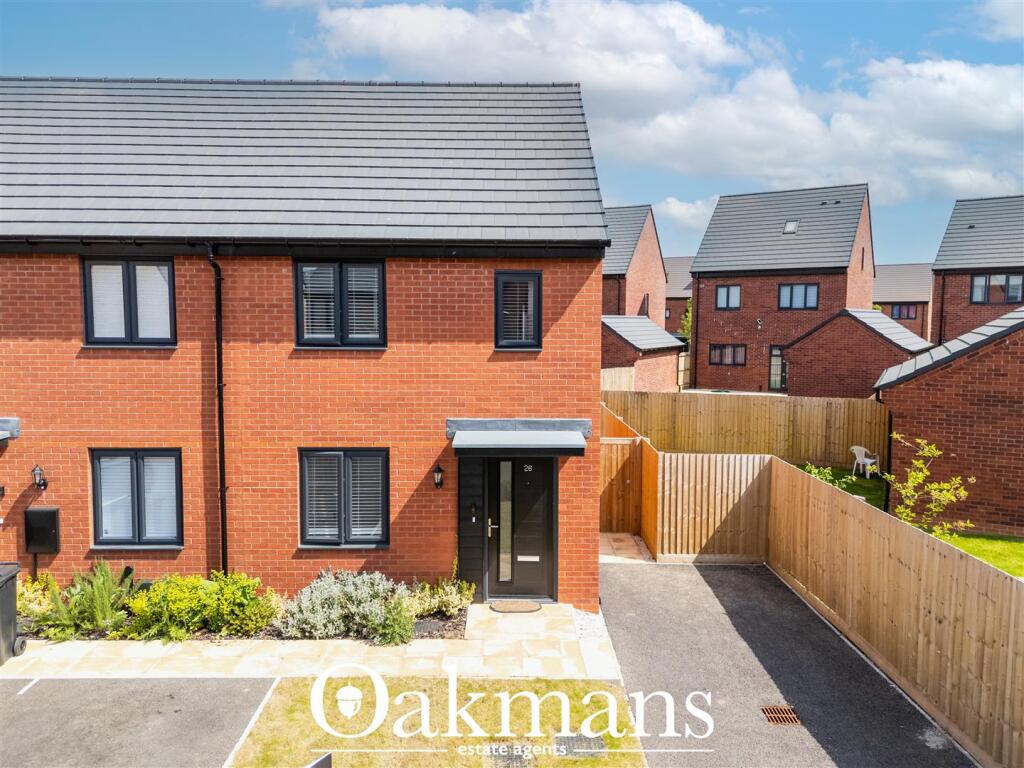 DJI_20250501125636_0