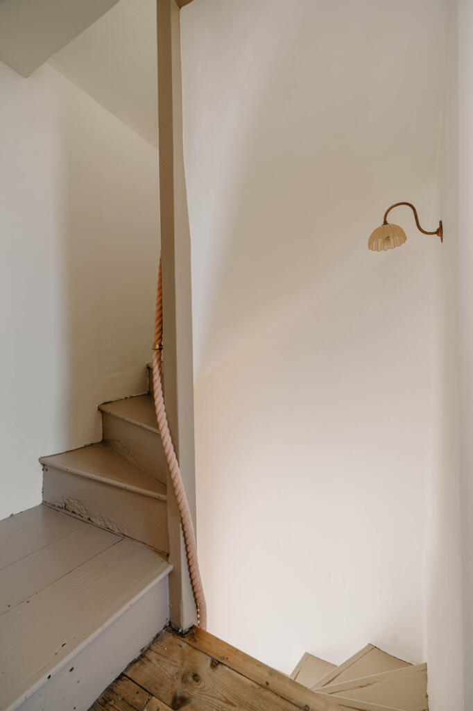 285073 - Farrier Street_High Res-80.jpg