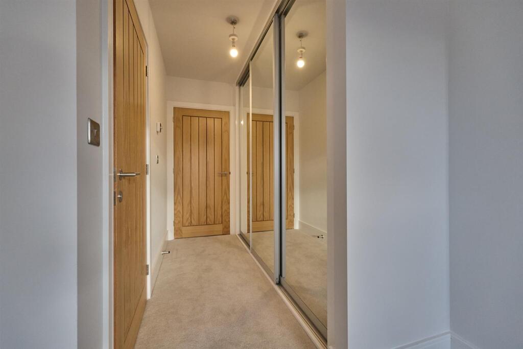 sketchley lodge bb 10.jpg