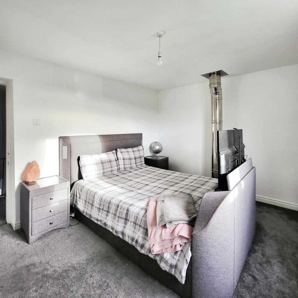 A252fbe0-20241111_141612