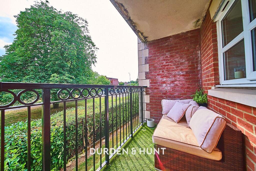 hubbard 21_result.jpg