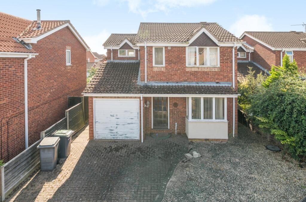 1333908-2-6899afba42171-ARW