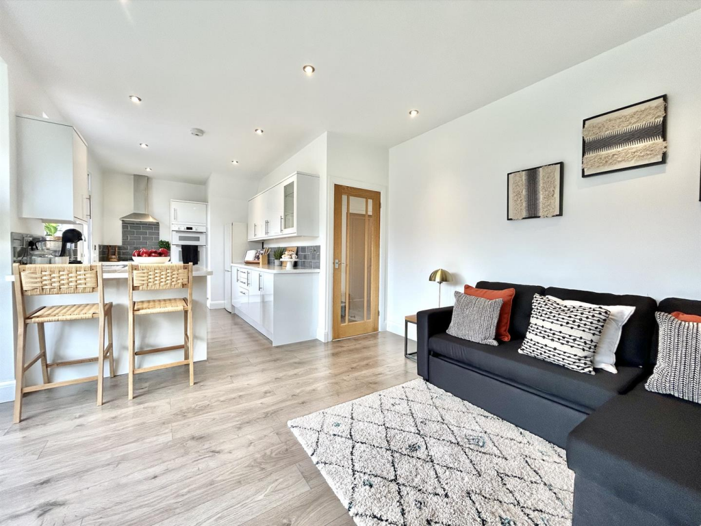 Screenshot 2025-03-21 at 17.21.04.png