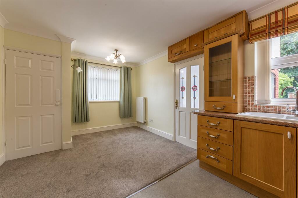 1 Clarke Avenue-16.jpg