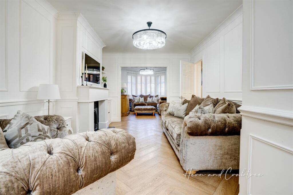 Cambridge Street, Grangetown, HernCrabtree (19).jp