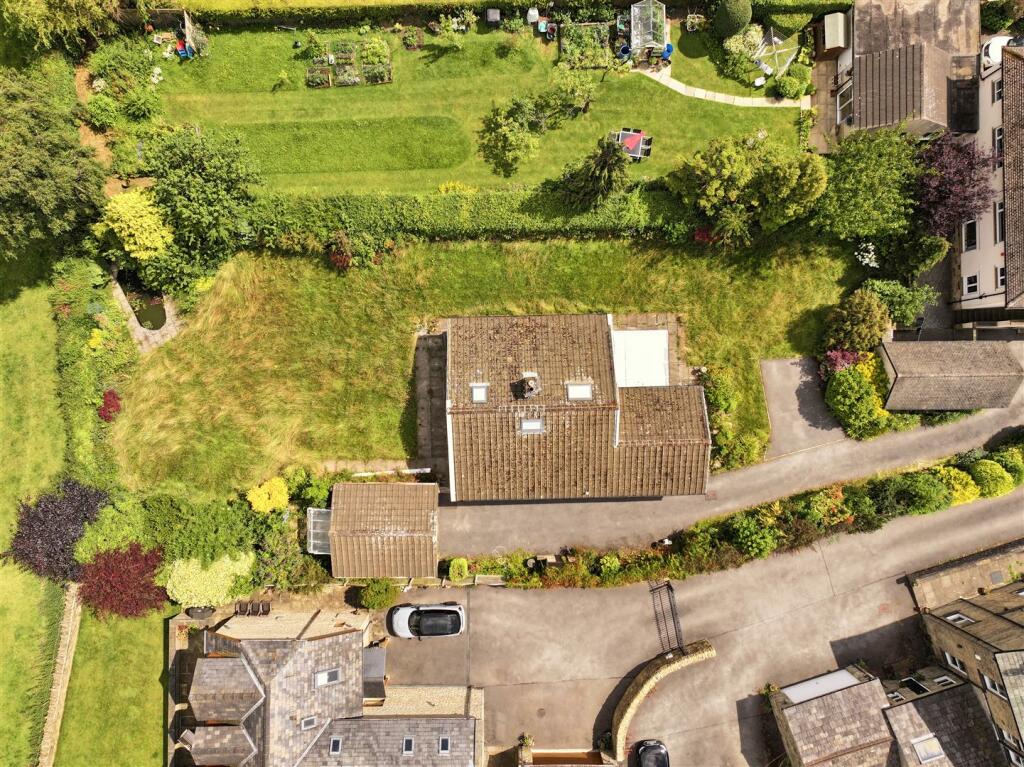 DJI_20240723121323_0159_D.jpeg