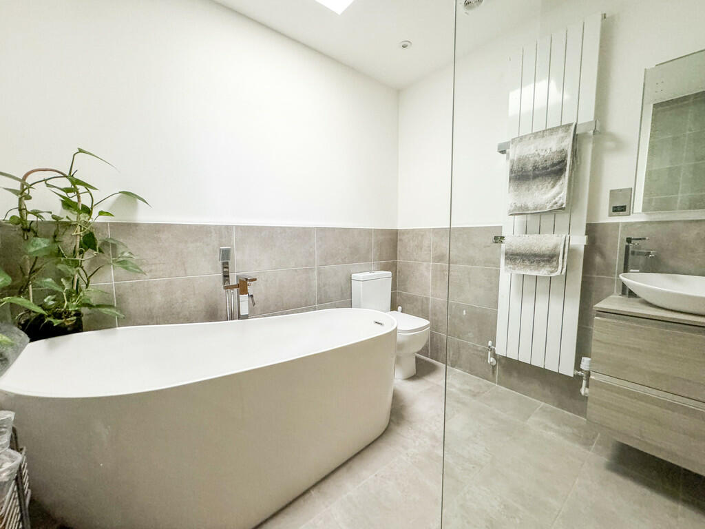 bath image2