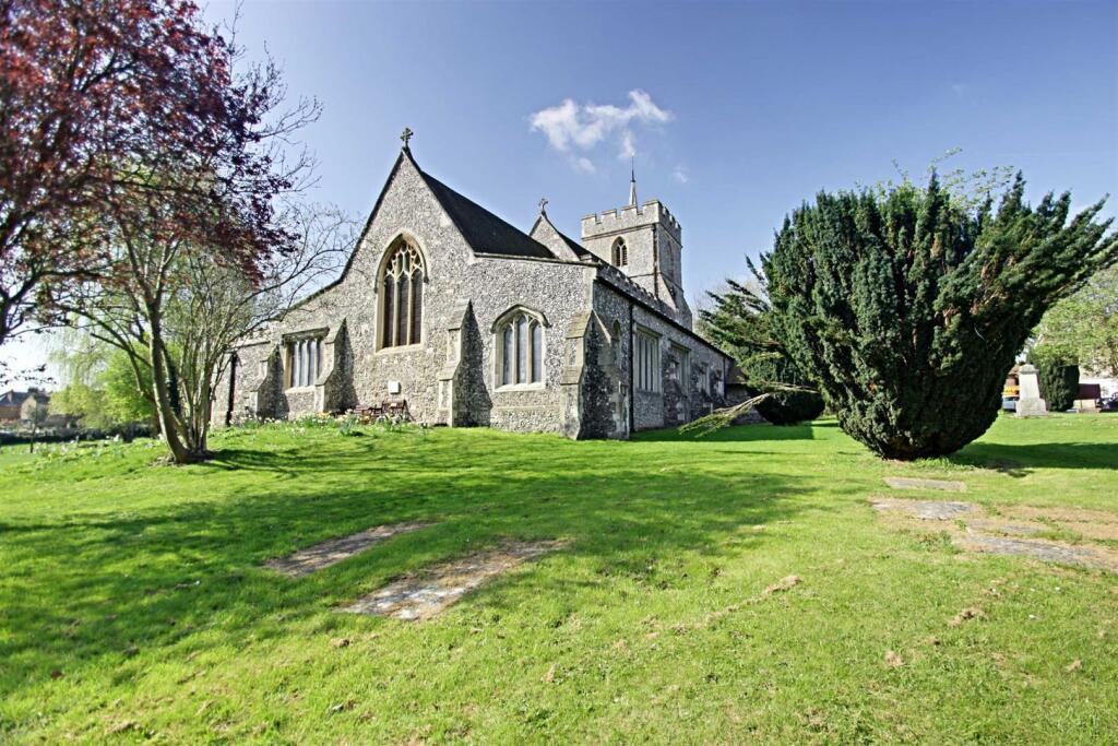 Church 2.jpg