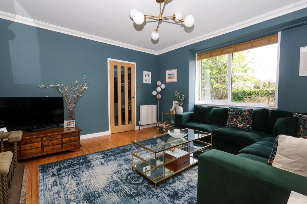 Lounge Additional