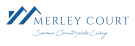 Shorefield Residential logo