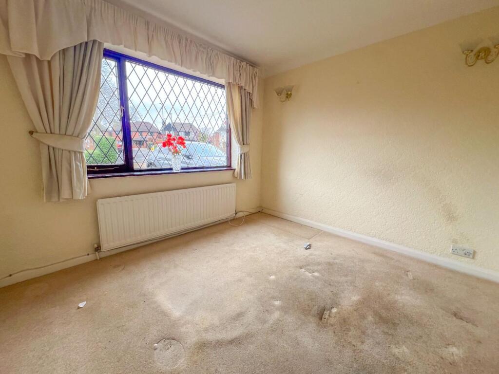 Whitestone Road - Image-22.jpg