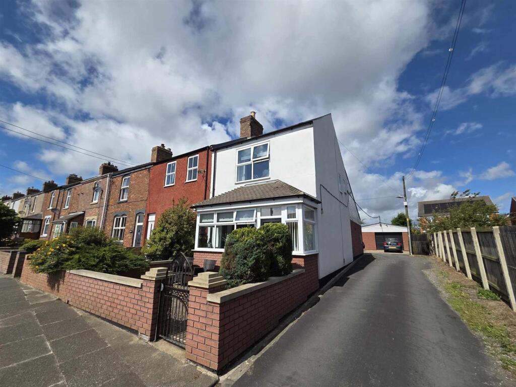 527775127_651146454024472_2095404544156200363_n.jp