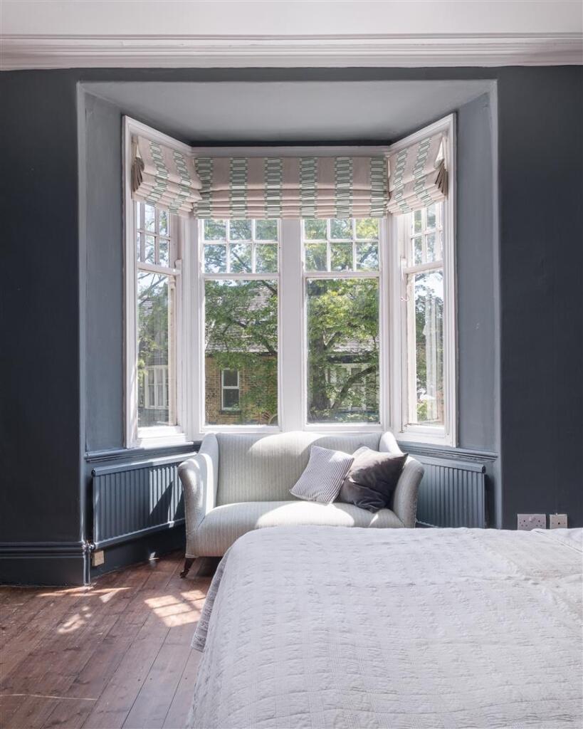 P untitled (14 of 26).jpg