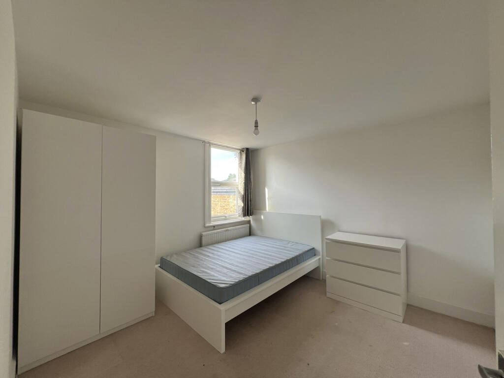 room 2