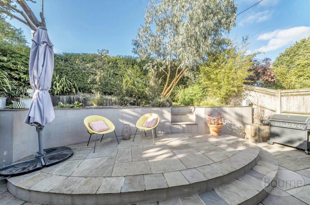 e93134a5-c797-468...