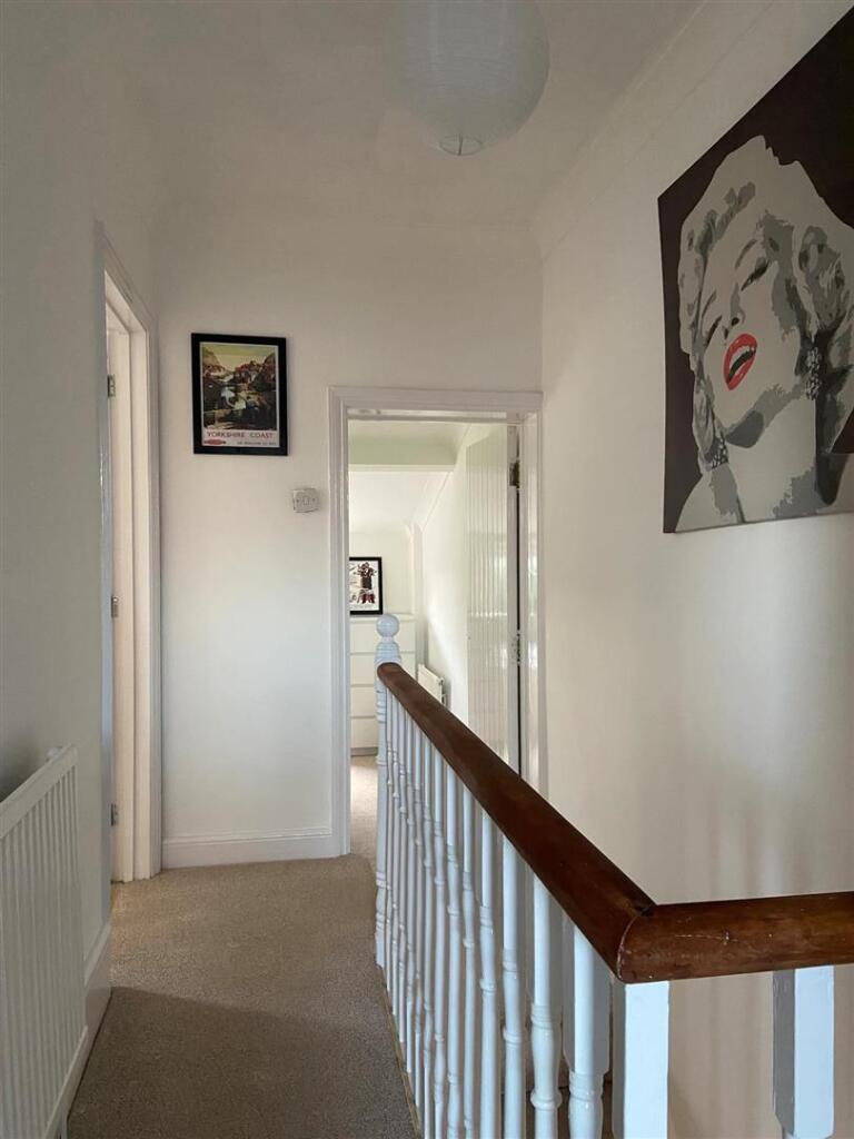 Hallway.jpg