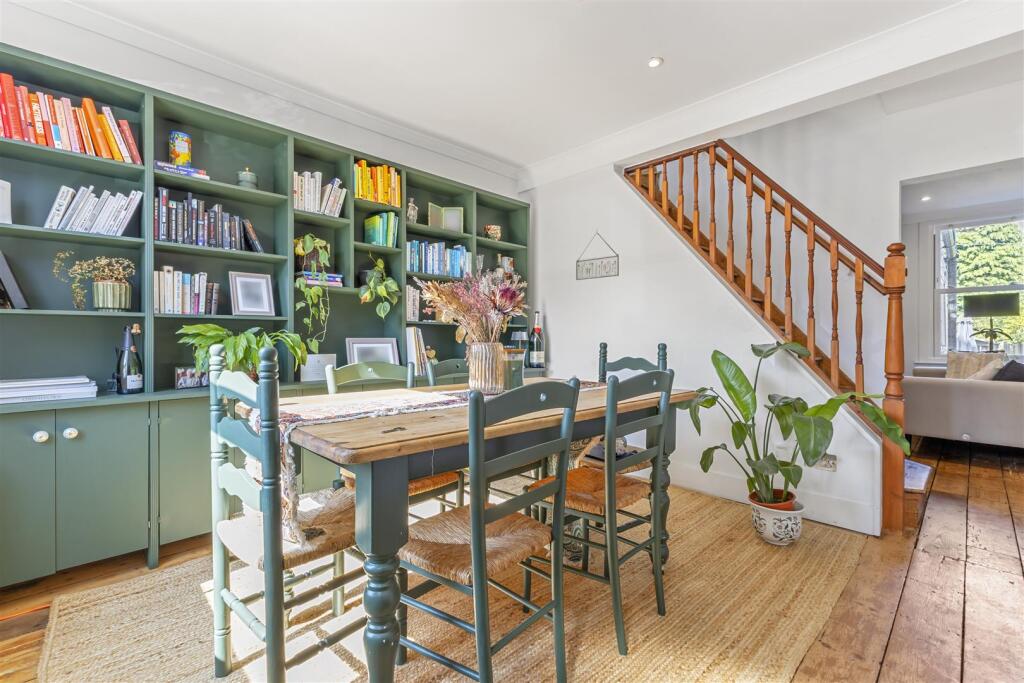 94170_31 Cromwell Road(7).jpg