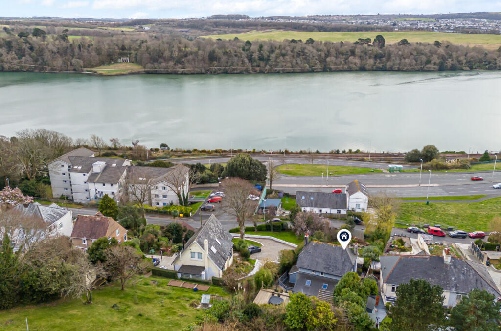 1260631DR (8)a.jp...