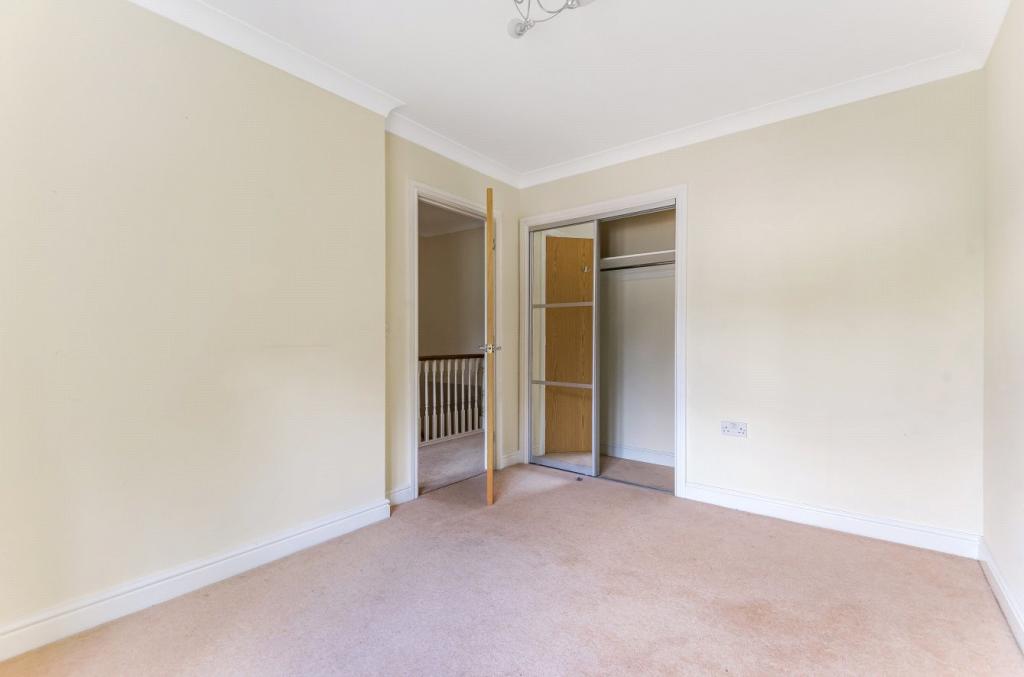 Picture No. 12