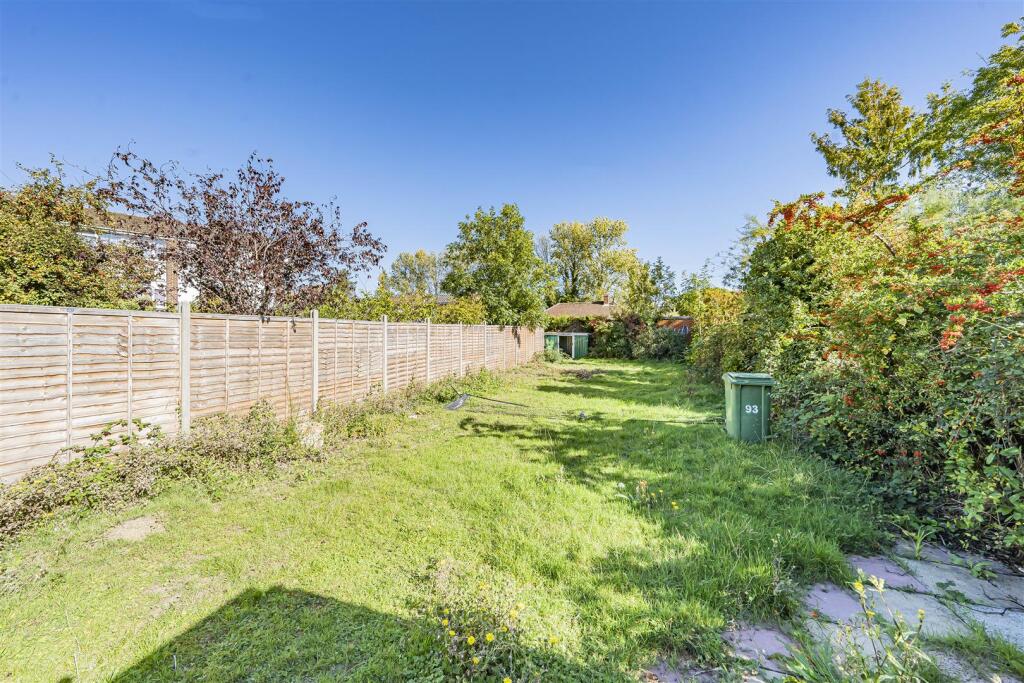 Photo Oct 06 2025, 1 38 28 PM.jpg